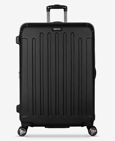 Kenneth Cole Renegade Hard Side Expandable Suitcase