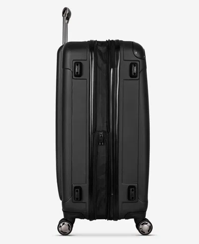 Kenneth Cole Renegade Hard Side Expandable Suitcase