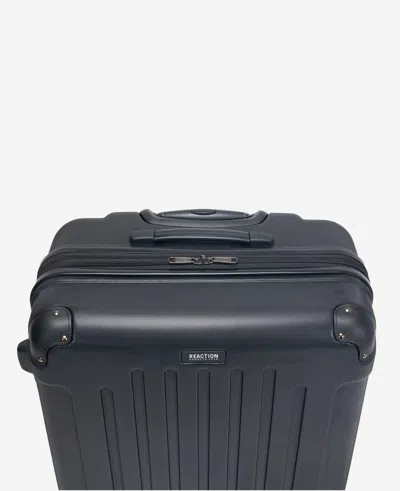 Kenneth Cole Renegade Hard Side Expandable Suitcase