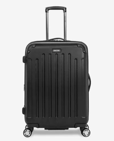 Kenneth Cole Renegade Hard Side Expandable Suitcase