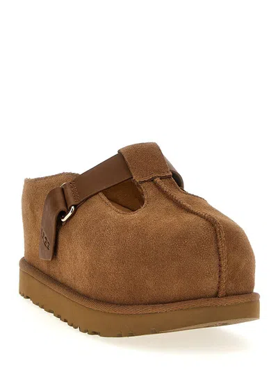 Ugg Sandals