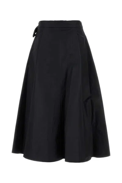 Weekend Max Mara Skirts