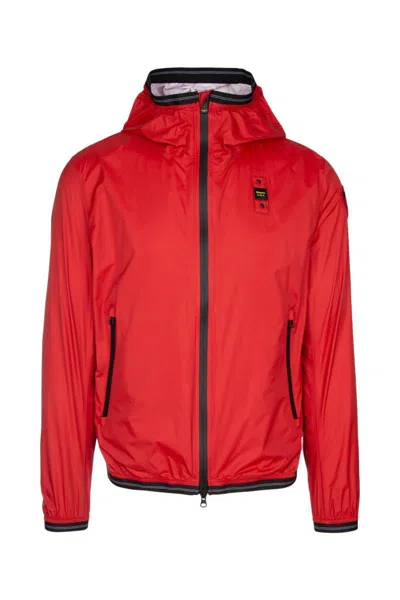 Blauer Usa Dress