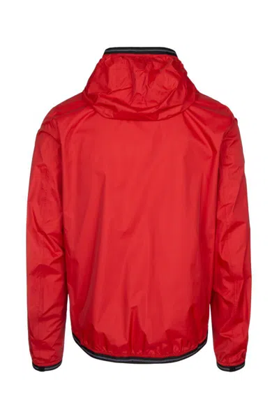 Blauer Usa Dress
