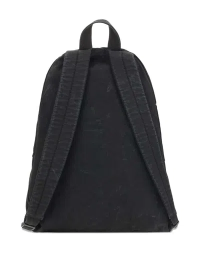 Balenciaga Editor Backpack