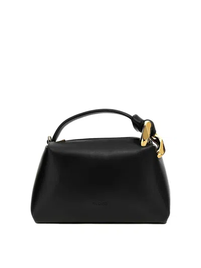 Jw Anderson Jwa Corner Handbag