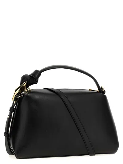 Jw Anderson Jwa Corner Handbag
