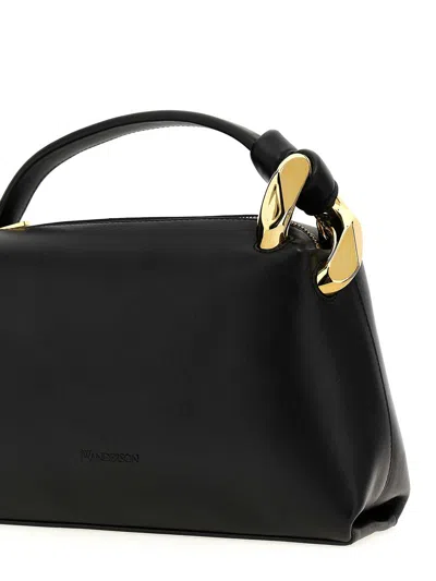 Jw Anderson Jwa Corner Handbag