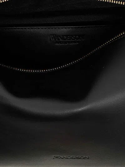 Jw Anderson Jwa Corner Handbag