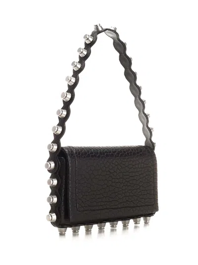 Alexander Wang Shoulder Wallet