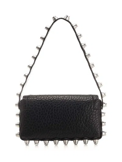 Alexander Wang Shoulder Wallet