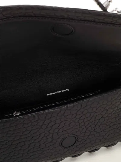 Alexander Wang Shoulder Wallet