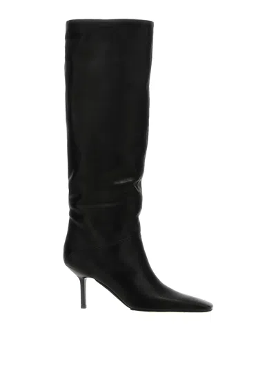 Armarium Orsola Boots In Multi