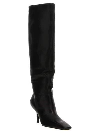 Armarium Orsola Boots In Multi