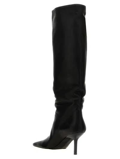 Armarium Orsola Boots In Multi