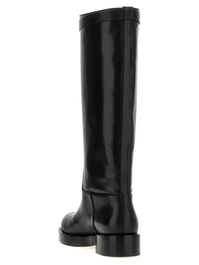 Mach&mach Mach & Mach 'galaxy' Boots