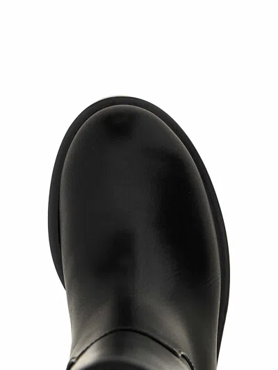 Mach&mach Mach & Mach 'galaxy' Boots