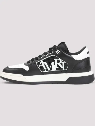 Amiri Men's Classic Low Sneaker