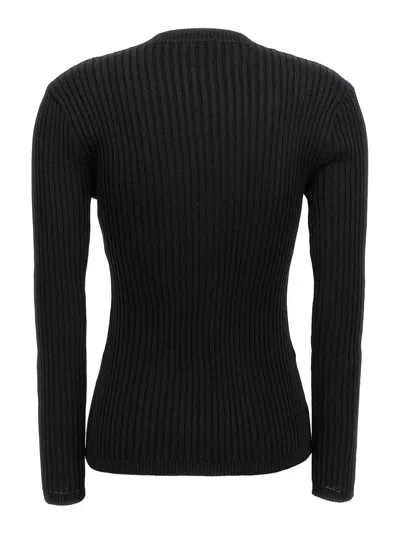 Magda Butrym 08 Cardigan