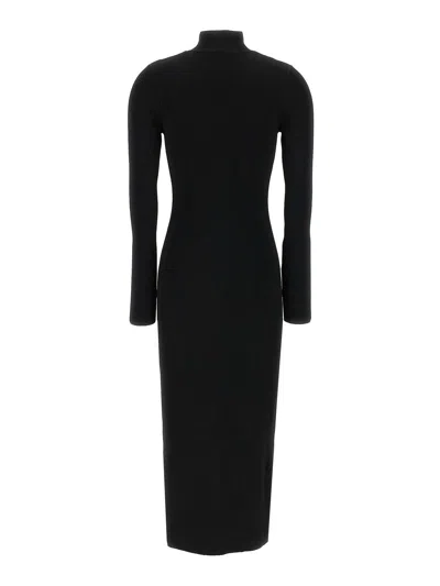 Diesel M-zary-b Dress