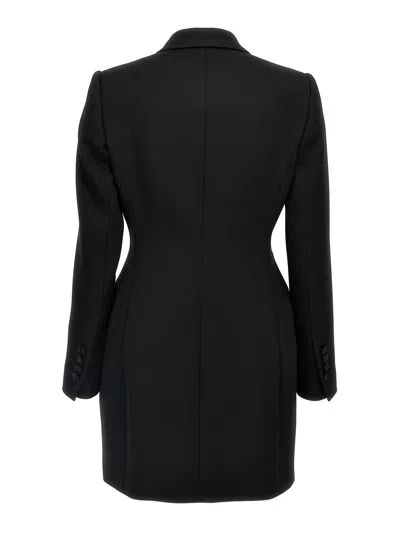 Dolce & Gabbana Sweet Tuxedo Blazer