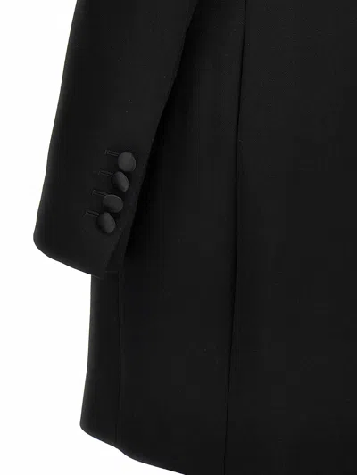 Dolce & Gabbana Sweet Tuxedo Blazer