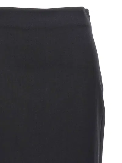 Loulou Studio Samos Skirt
