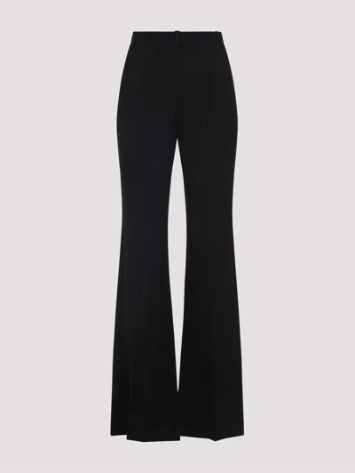 Balenciaga Flared Pants