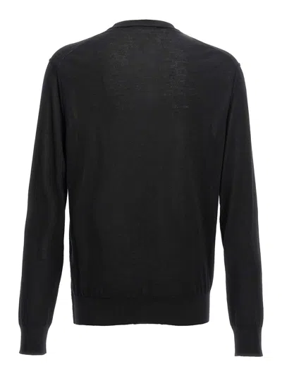 Dolce & Gabbana Sweater