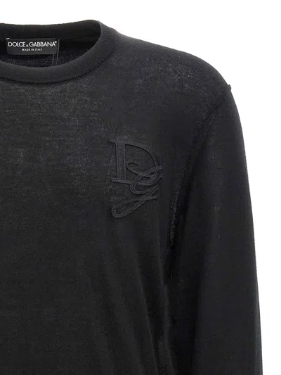 Dolce & Gabbana Sweater