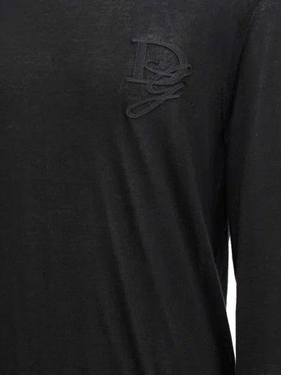 Dolce & Gabbana Sweater