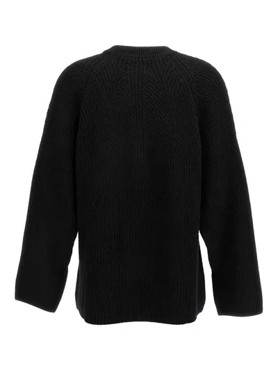 Loulou Studio Kawa Sweater