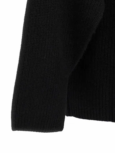 Loulou Studio Kawa Sweater