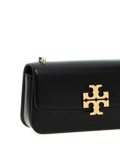Tory Burch Eleanor E/w Small Convertible Shoulder Bag