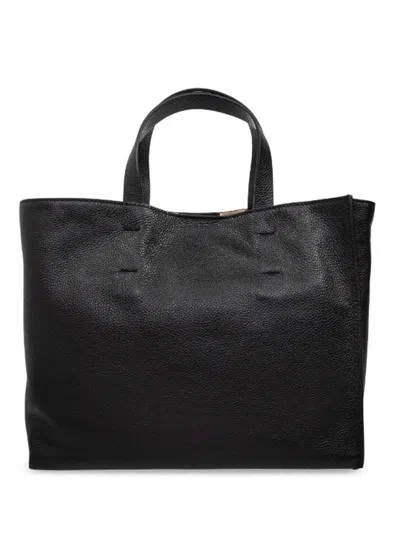 Marni Soft Museum Bag