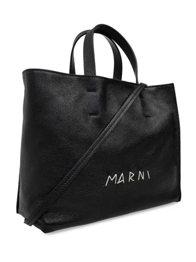 Marni Soft Museum Bag
