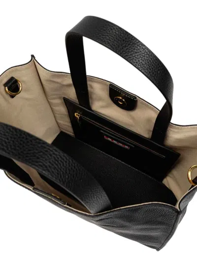 Marni Soft Museum Bag