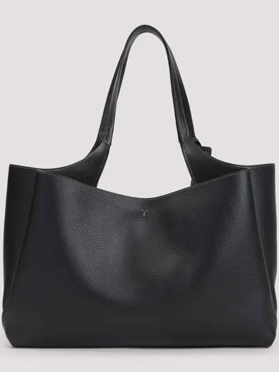 Tod's Tods Apa Medium Shoulder Bag