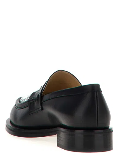 Mach&mach Mach & Mach Flat Shoes