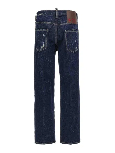 Dsquared2 Trousers