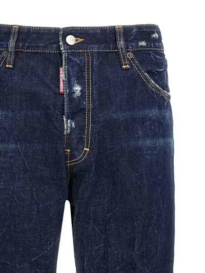 Dsquared2 Trousers