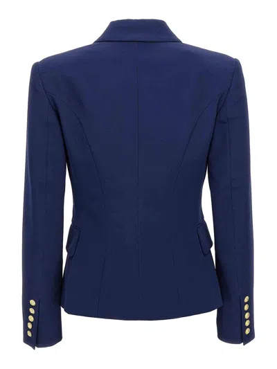 Balmain Blazer