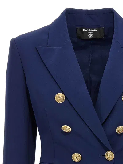 Balmain Blazer