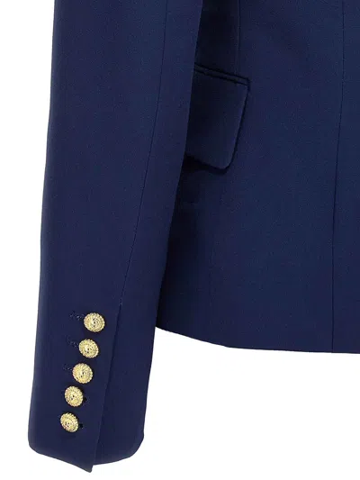 Balmain Blazer