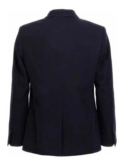 Etro Coats & Jackets