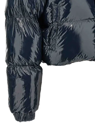 Thom Browne Reversible Down Jacket