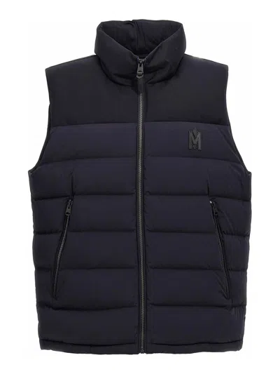 Mackage Coats & Jackets