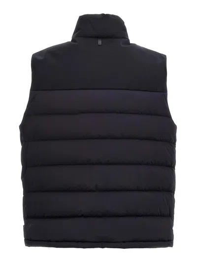 Mackage Coats & Jackets