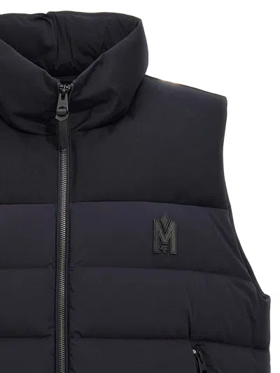 Mackage Coats & Jackets