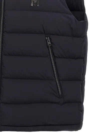 Mackage Coats & Jackets